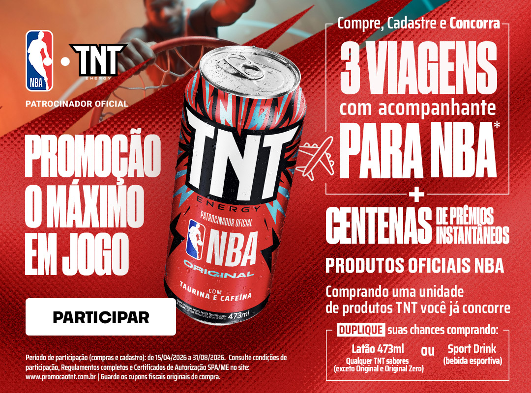TNT
